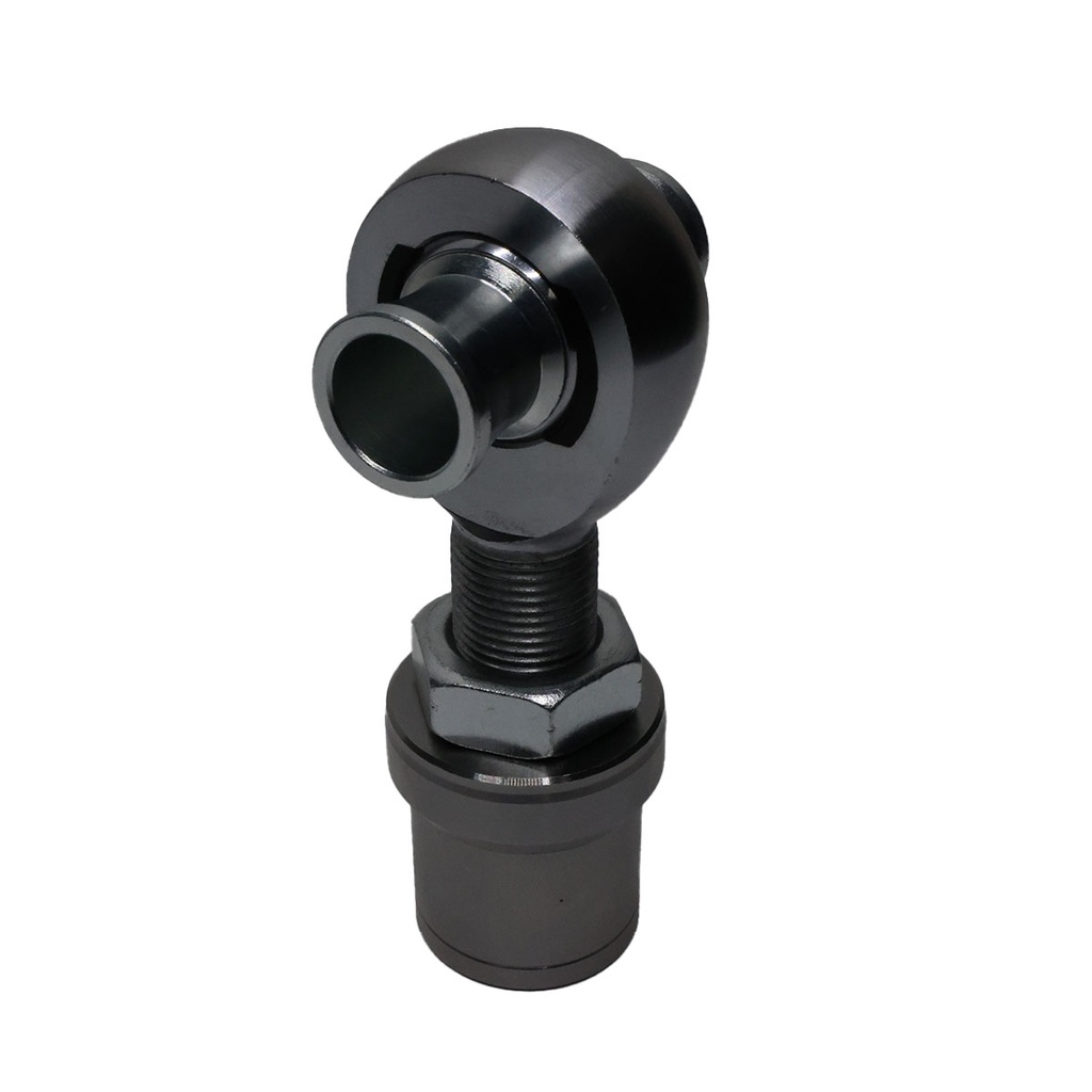 [H-01483-01] Rod End Kit, 7/8-14 x 7/8 (RH)