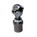 Rod End Kit, 7/8-14 x 3/4