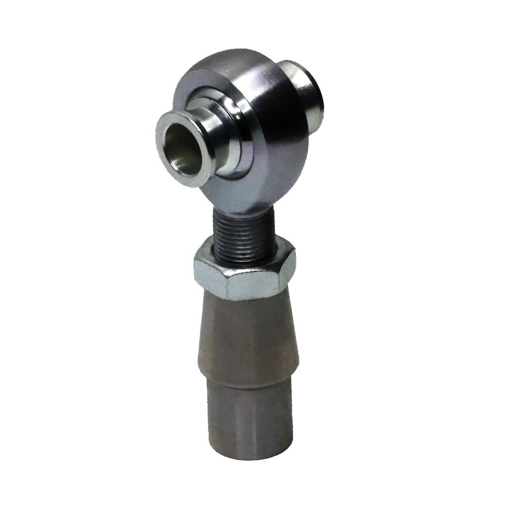 Rod End Kit, 3/4-16 x 3/4