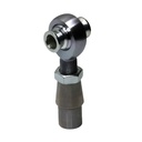 Rod End Kit, 3/4-16 x 3/4