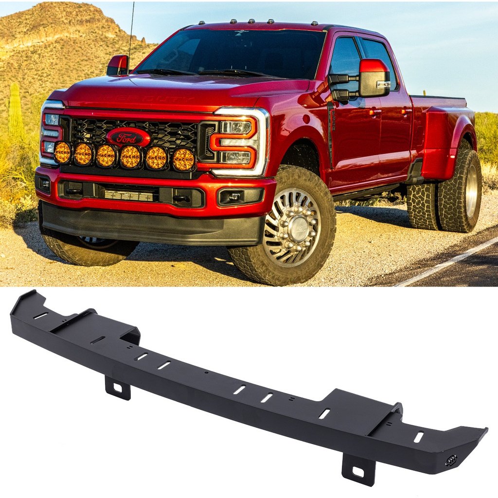 FORD SD (20+), UNIVERSAL, GRILL BAR