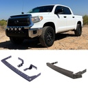 TOYOTA TUNDRA (14-21), UNIVERSAL, GRILL BAR