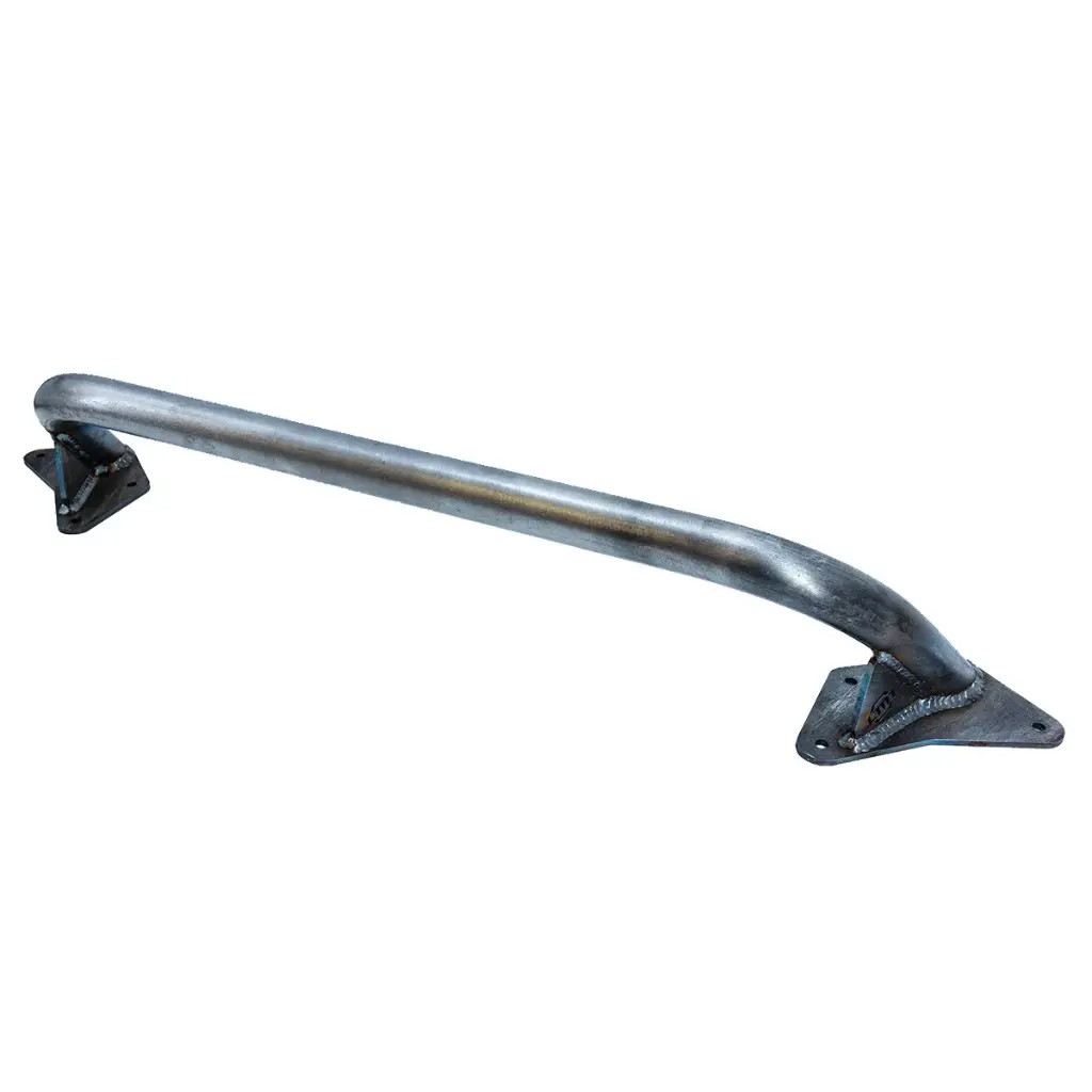 JEEP JL/JT, MODULAR BUMPER, NACHO GRANDE STINGER