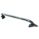 JEEP JL/JT, MODULAR BUMPER, NACHO GRANDE STINGER