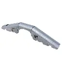 JEEP JK, REAR AXLE TRUSS KIT
