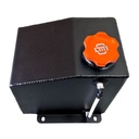 WINDSHIELD WASHER FLUID RESERVOIR