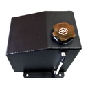 WINDSHIELD WASHER FLUID RESERVOIR
