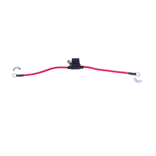 [53048] JEEP 3.6L AUX BATTERY BYPASS