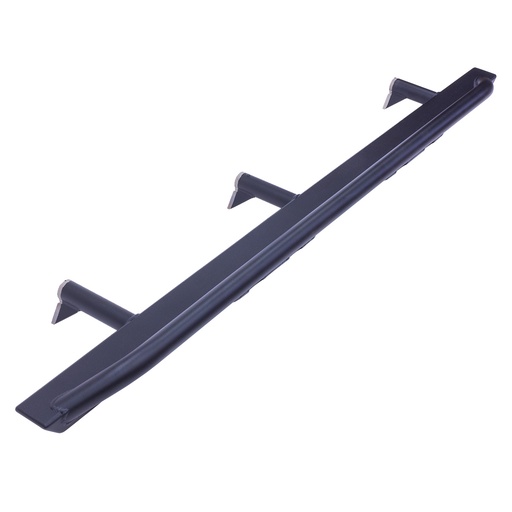 JEEP JK, ROCK SLIDER, TUBULAR