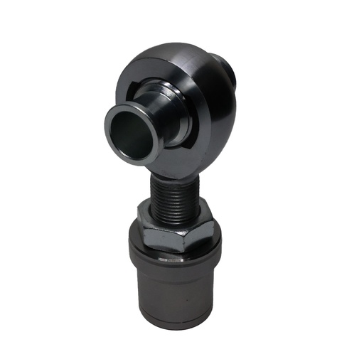 Rod End Kit, 7/8-14 x 7/8