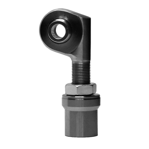 Rod End Kit, Misalignment, 7/8-14 x 3/4