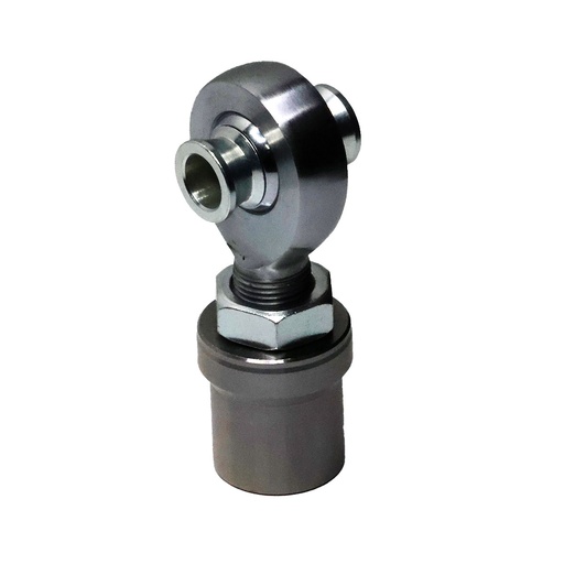 Rod End Kit, 7/8-14 x 3/4