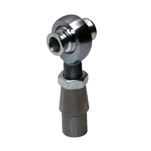 Rod End Kit, 3/4-16 x 3/4