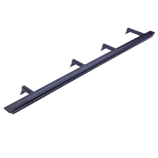 JEEP JT, SLIDER, TUBULAR
