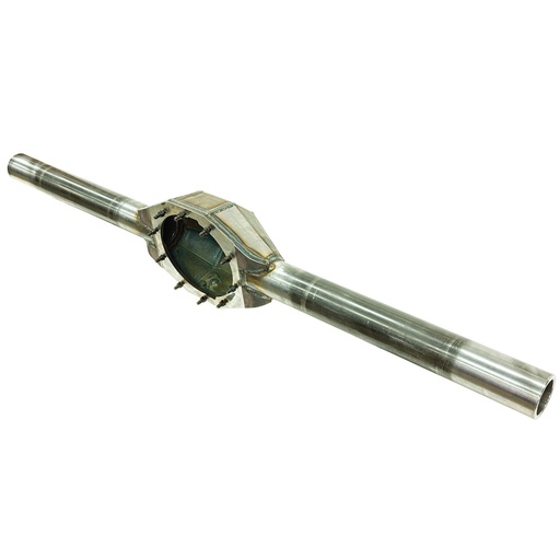 AXLE, 9in, Bare