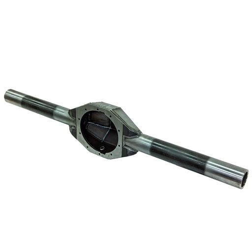 AXLE, 9in, Bare