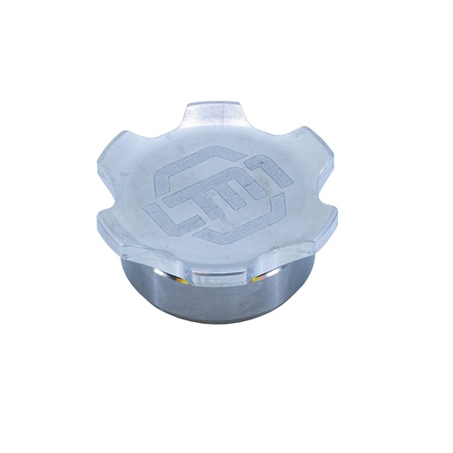 [53120] LM1 OIL FILL PLUG AND BUNG