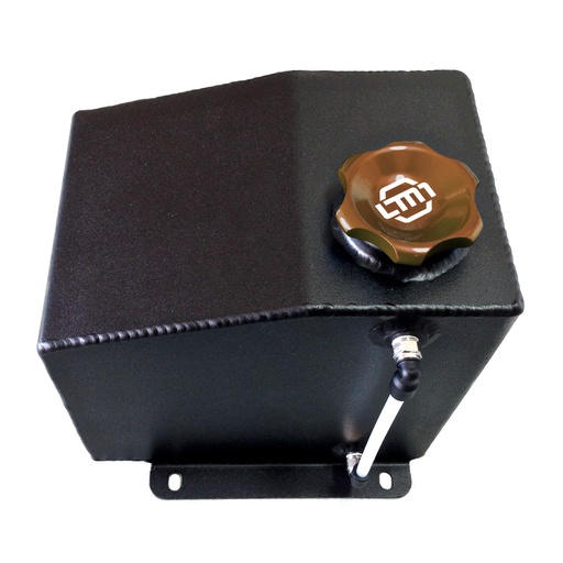 [53130] WINDSHIELD WASHER FLUID RESERVOIR
