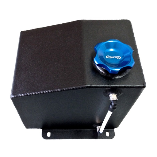 [53130] WINDSHIELD WASHER FLUID RESEVOIR