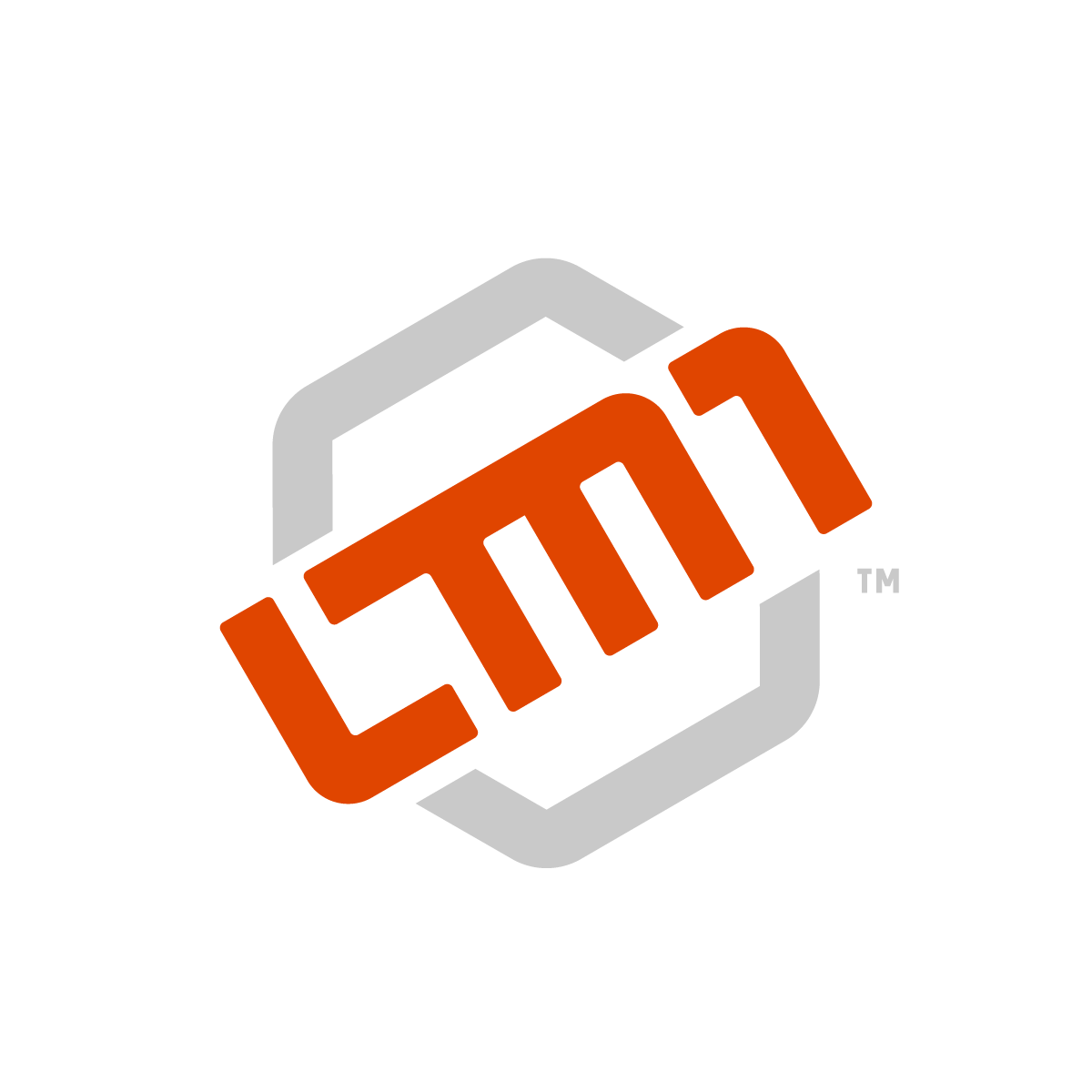 LM1