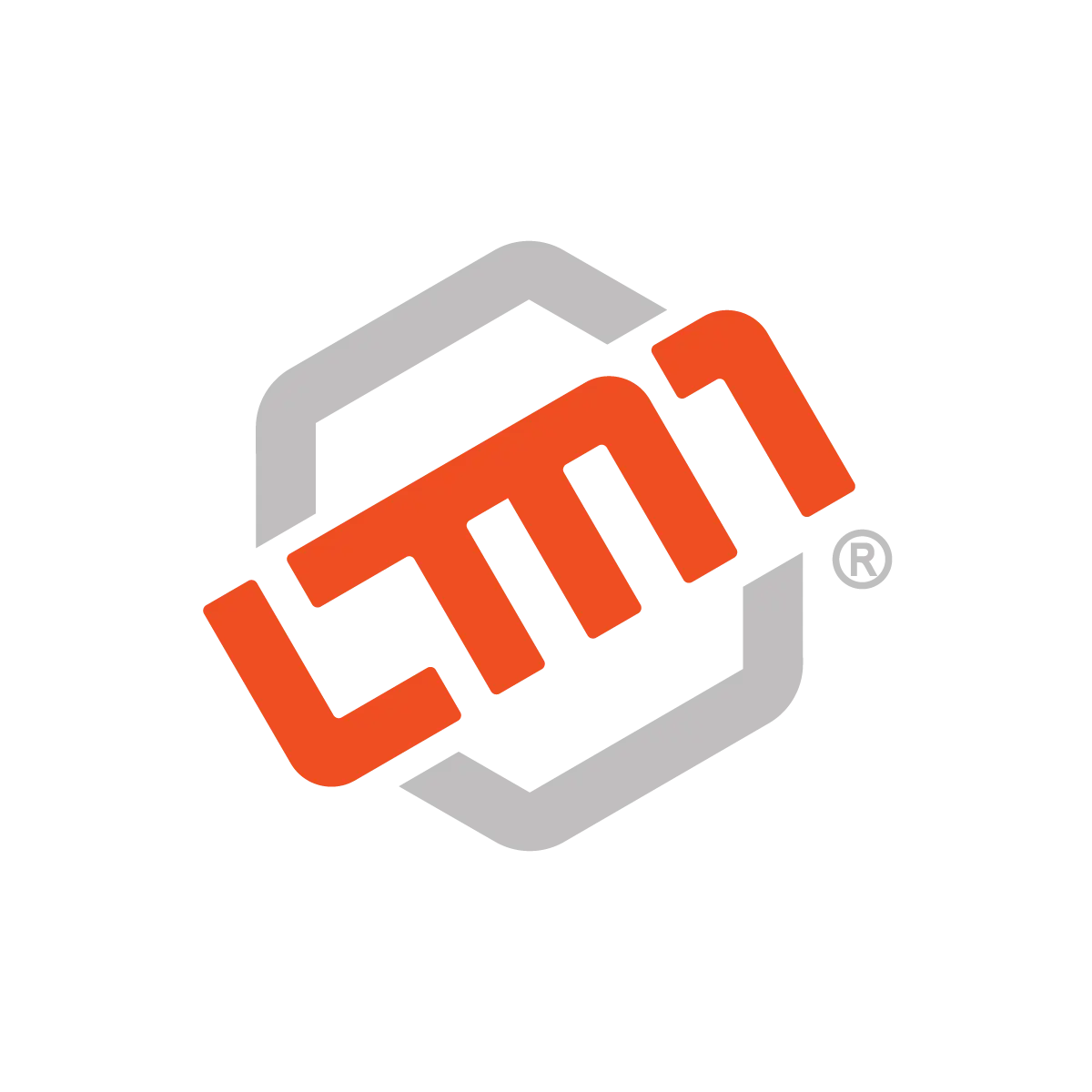 LM1.biz
